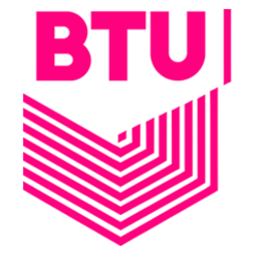 BTU