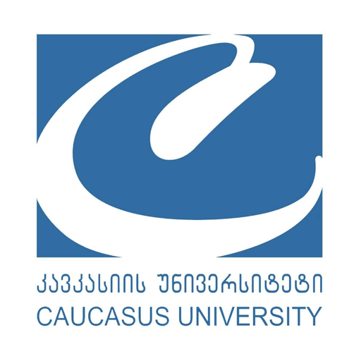 CU