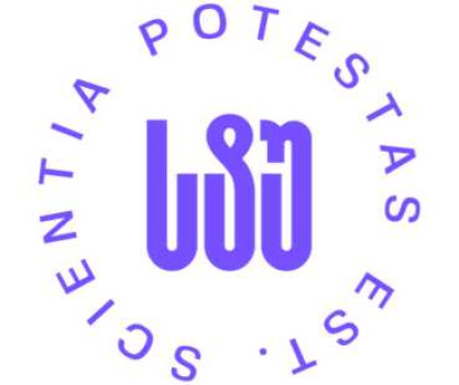 GTU
